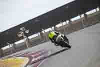 May-2023;motorbikes;no-limits;peter-wileman-photography;portimao;portugal;trackday-digital-images